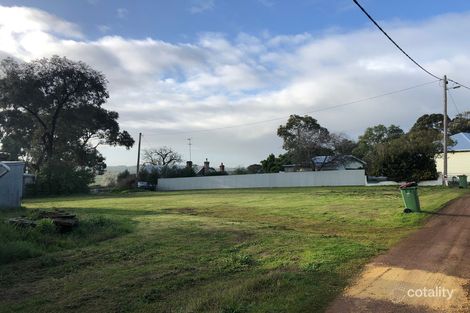 6 Ross St, Casterton, VIC 3311