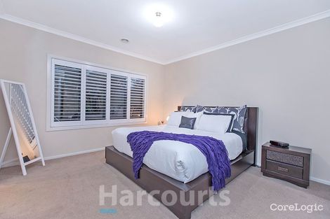 Property photo of 14 Southern Bell Street Officer VIC 3809