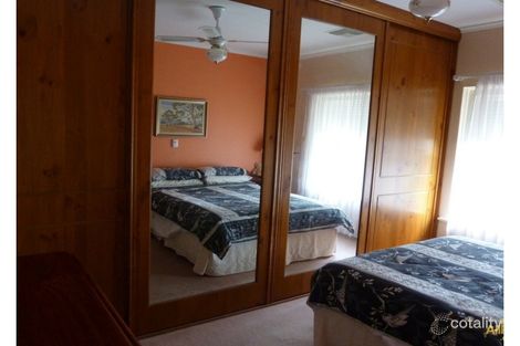 Property photo of 5 Melville Road Paradise SA 5075