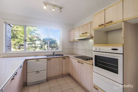 6 Kennedy St, Gladesville, NSW 2111