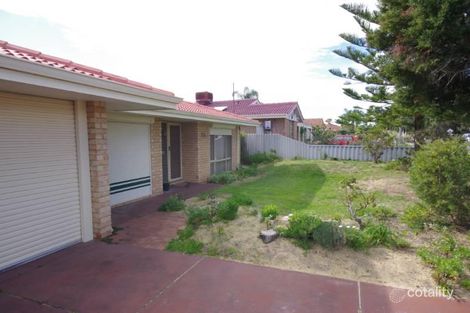 Property photo of 30B Kent Road Marangaroo WA 6064