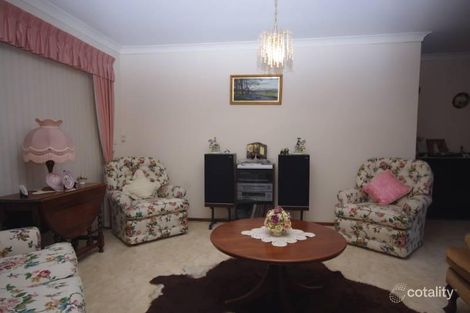 Property photo of 30B Kent Road Marangaroo WA 6064