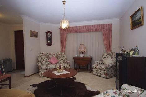 Property photo of 30B Kent Road Marangaroo WA 6064