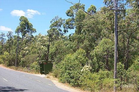 940 Ryecroft Rd, Darlington, WA 6070