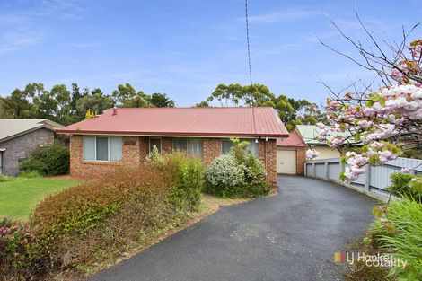 Property photo of 7 Surrey Street Devonport TAS 7310