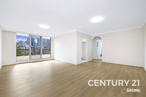 3g/8-12 Sutherland Rd, Chatswood, NSW 2067