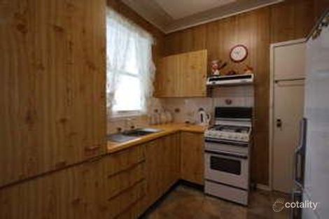 Property photo of 19 Purcell Crescent Lalor Park NSW 2147