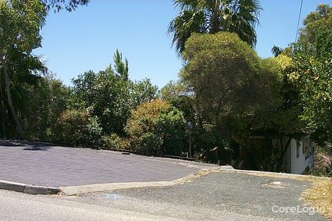 Property photo of 26 Coleman Way Karrinyup WA 6018