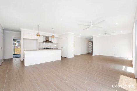 Property photo of 9 Lorikeet Lane Mullumbimby NSW 2482