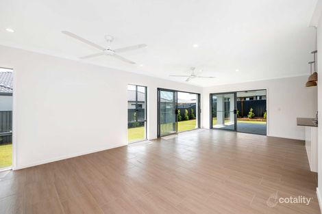 Property photo of 9 Lorikeet Lane Mullumbimby NSW 2482