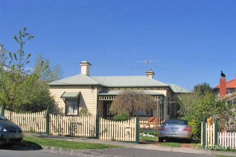 16 Laing St, Mont Albert, VIC 3127
