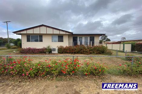 Property photo of 37 Gladys Street Kingaroy QLD 4610