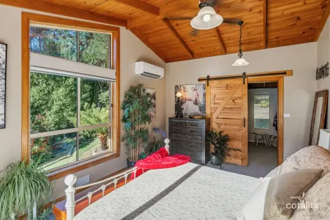 Property photo of 238 Watsons Road Kettering TAS 7155