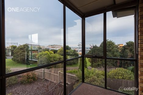 Property photo of 3/9 Fleming Court Burnie TAS 7320