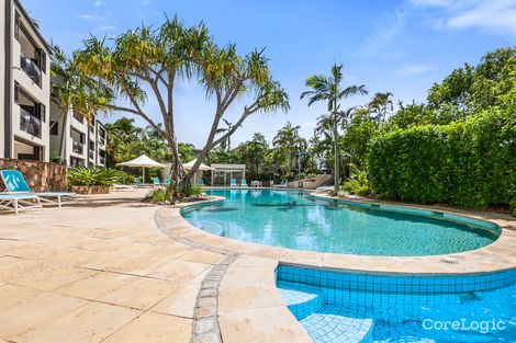 Property photo of 308/16 Noosa Drive Noosa Heads QLD 4567