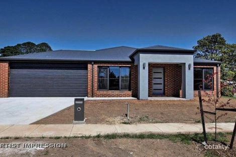 Property photo of 9 Armstrong Court Kyneton VIC 3444