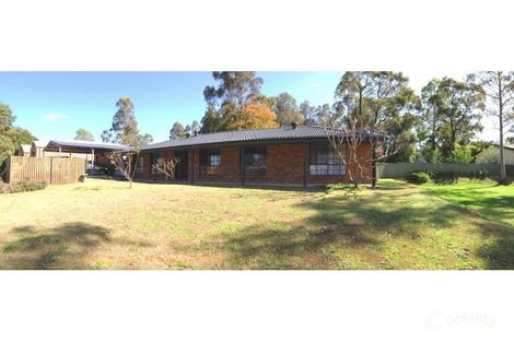 26-28 Thomas St, North Rothbury, NSW 2335