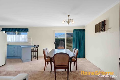 Property photo of 7 Morrison Drive Darley VIC 3340
