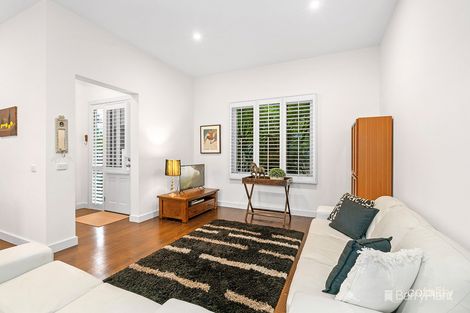 3/19 Westmount Rd, Healesville, VIC 3777