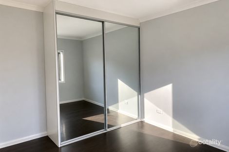 Property photo of 82 Thunderbolt Drive Raby NSW 2566