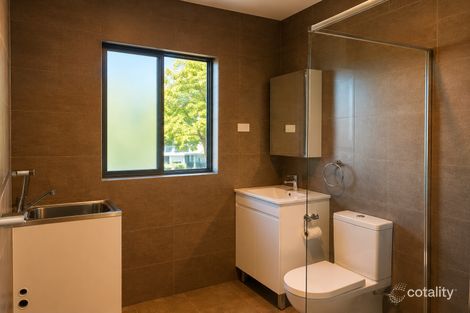 Property photo of 82 Thunderbolt Drive Raby NSW 2566