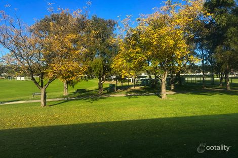 Property photo of 82 Thunderbolt Drive Raby NSW 2566