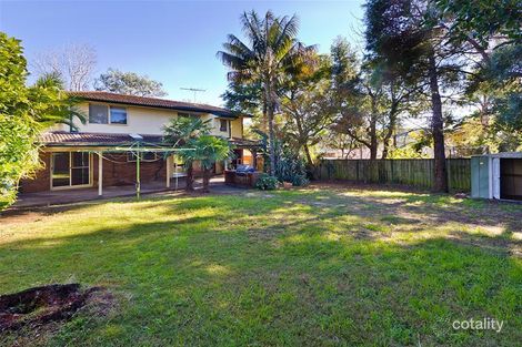 Property photo of 20 Truman Avenue Cromer NSW 2099