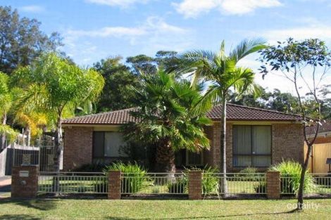 56 Kendall Rd, Empire Bay, NSW 2257