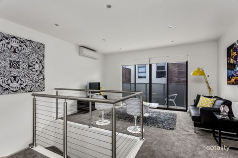 12/30 Sydenham St, Seddon, VIC 3011