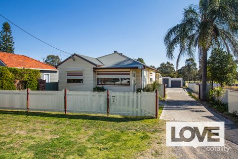 408 Lake Rd, Argenton, NSW 2284