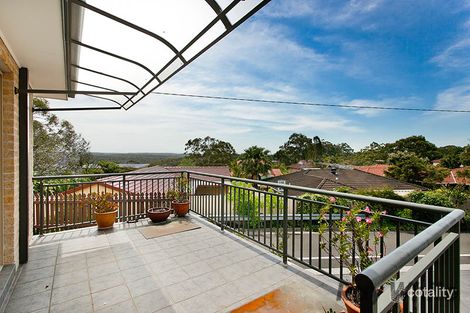 Property photo of 2/1391-1393 Princes Highway Heathcote NSW 2233