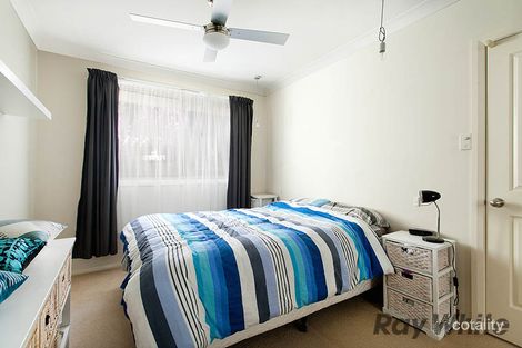 Property photo of 2/1391-1393 Princes Highway Heathcote NSW 2233