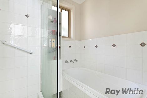 Property photo of 2/1391-1393 Princes Highway Heathcote NSW 2233