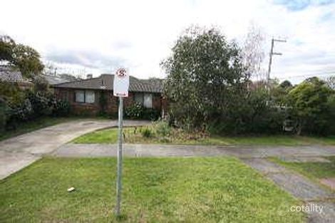 110 Scoresby Rd, Bayswater, VIC 3153