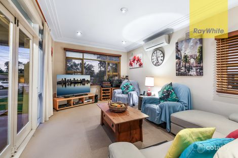 Property photo of 77A Smith Street Wentworthville NSW 2145