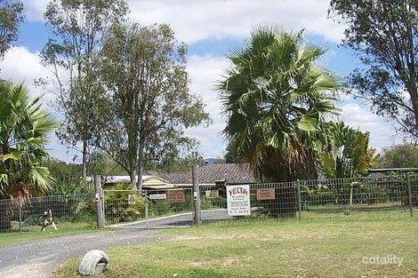 25-31 New Beith Rd, Greenbank, QLD 4124