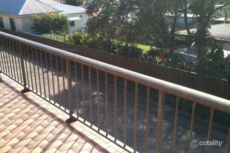 2/13 Campbell St, Wallsend, NSW 2287