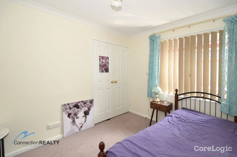 Property photo of 101 Elizabeth Street Lower King WA 6330