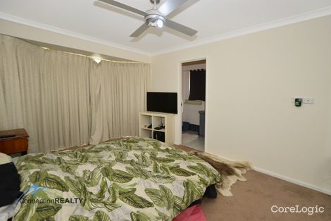 Property photo of 101 Elizabeth Street Lower King WA 6330