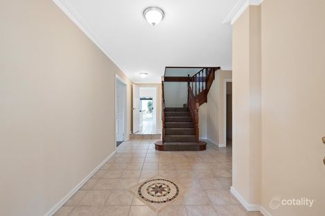 Property photo of 50 Bournemouth Crescent Wembley Downs WA 6019
