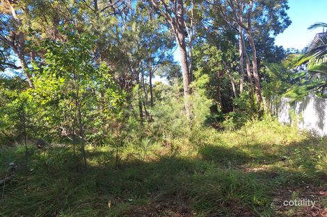 13 Ashton St, Macleay Island, QLD 4184