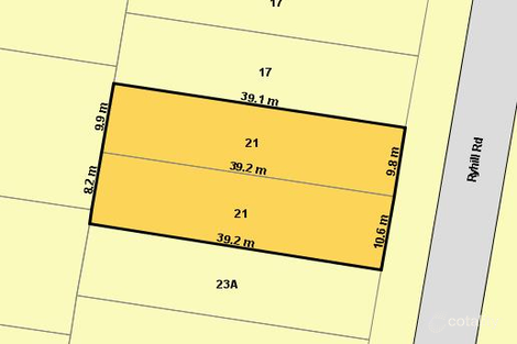 21 Ryhill Rd, Sunnybank Hills, QLD 4109