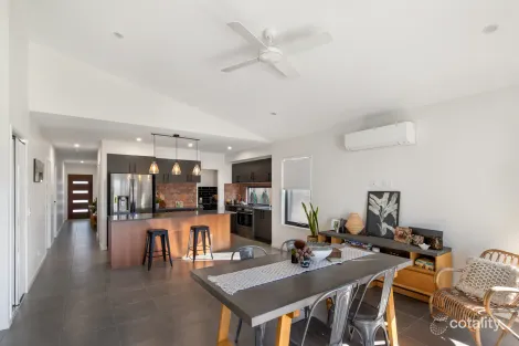 Property photo of 17 Pumicestone Street Palmview QLD 4553