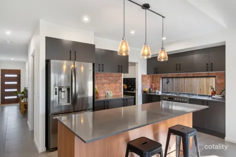 Property photo of 17 Pumicestone Street Palmview QLD 4553