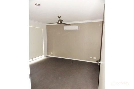 Property photo of 5 Balm Avenue Springfield Lakes QLD 4300