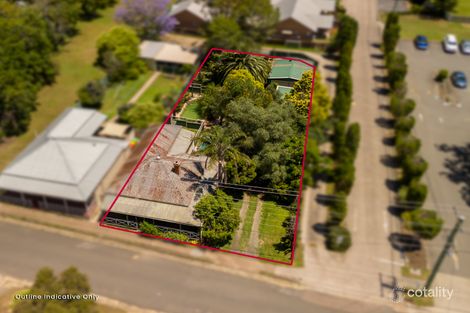 Property photo of 56 Cessnock Road Branxton NSW 2335