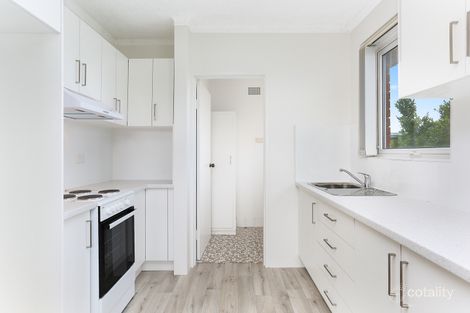 Property photo of 7/34 Bream Street Coogee NSW 2034