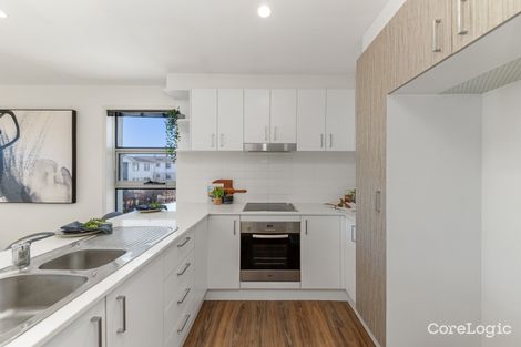 Property photo of 22/80 Henty Street Braddon ACT 2612