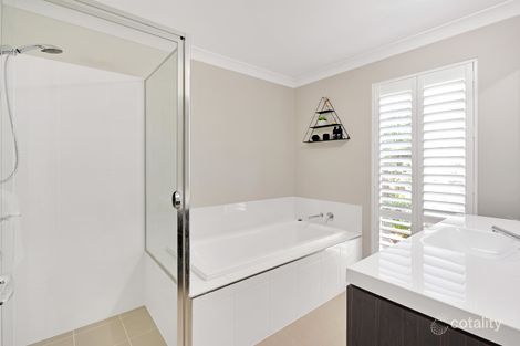 Property photo of 38 Northview Street Gillieston Heights NSW 2321