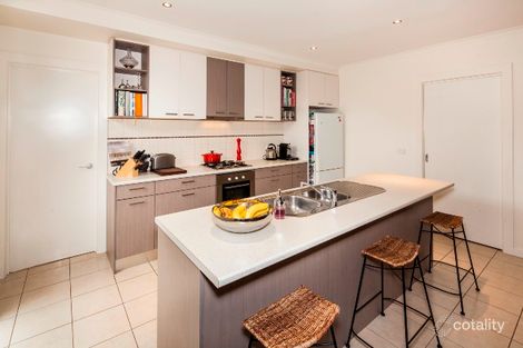 Property photo of 26 Macarthur Park Boulevard Miners Rest VIC 3352